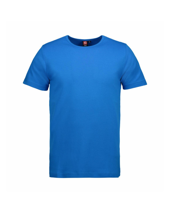 futbolka-cholovicha-id-interlock