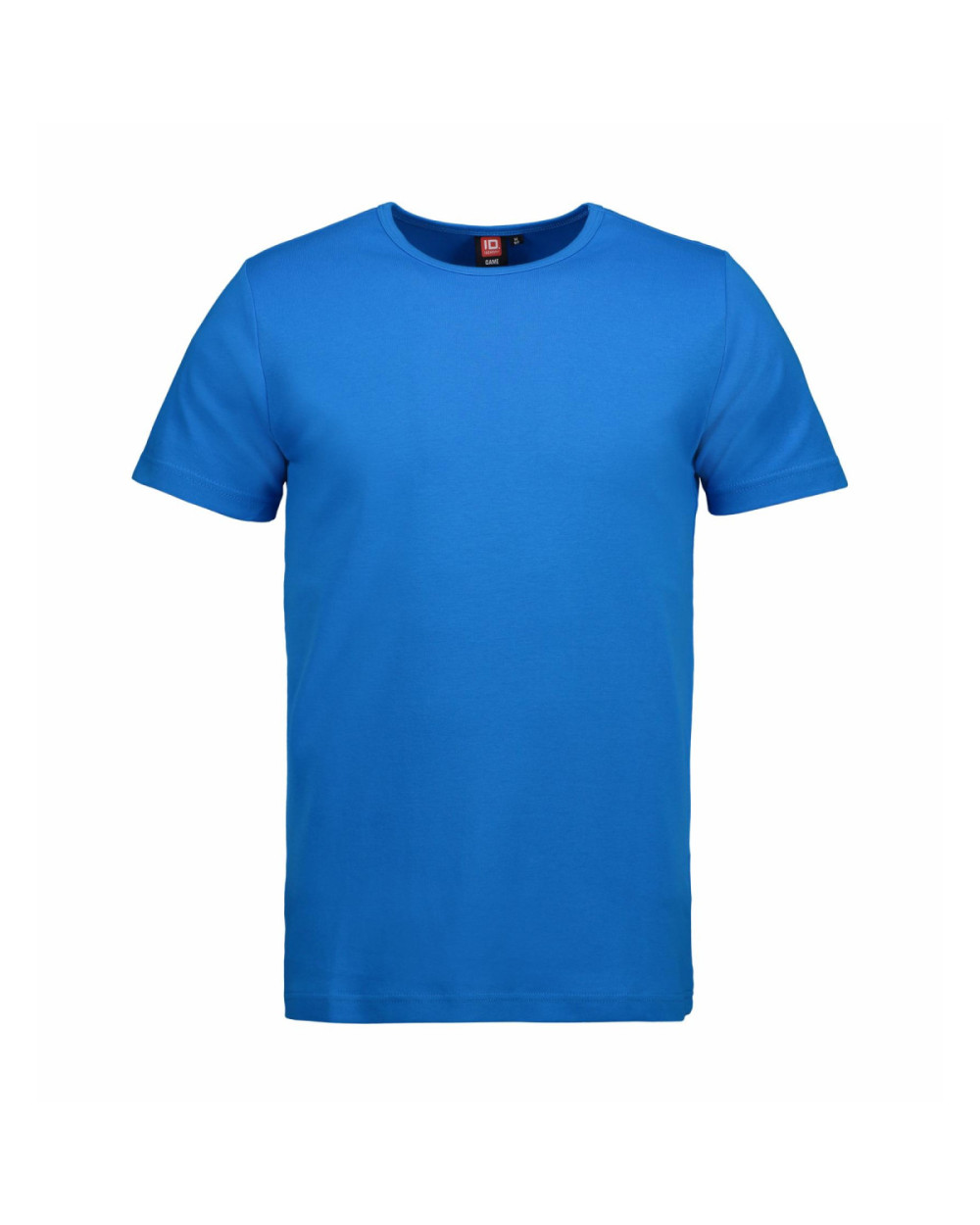 futbolka-cholovicha-id-interlock