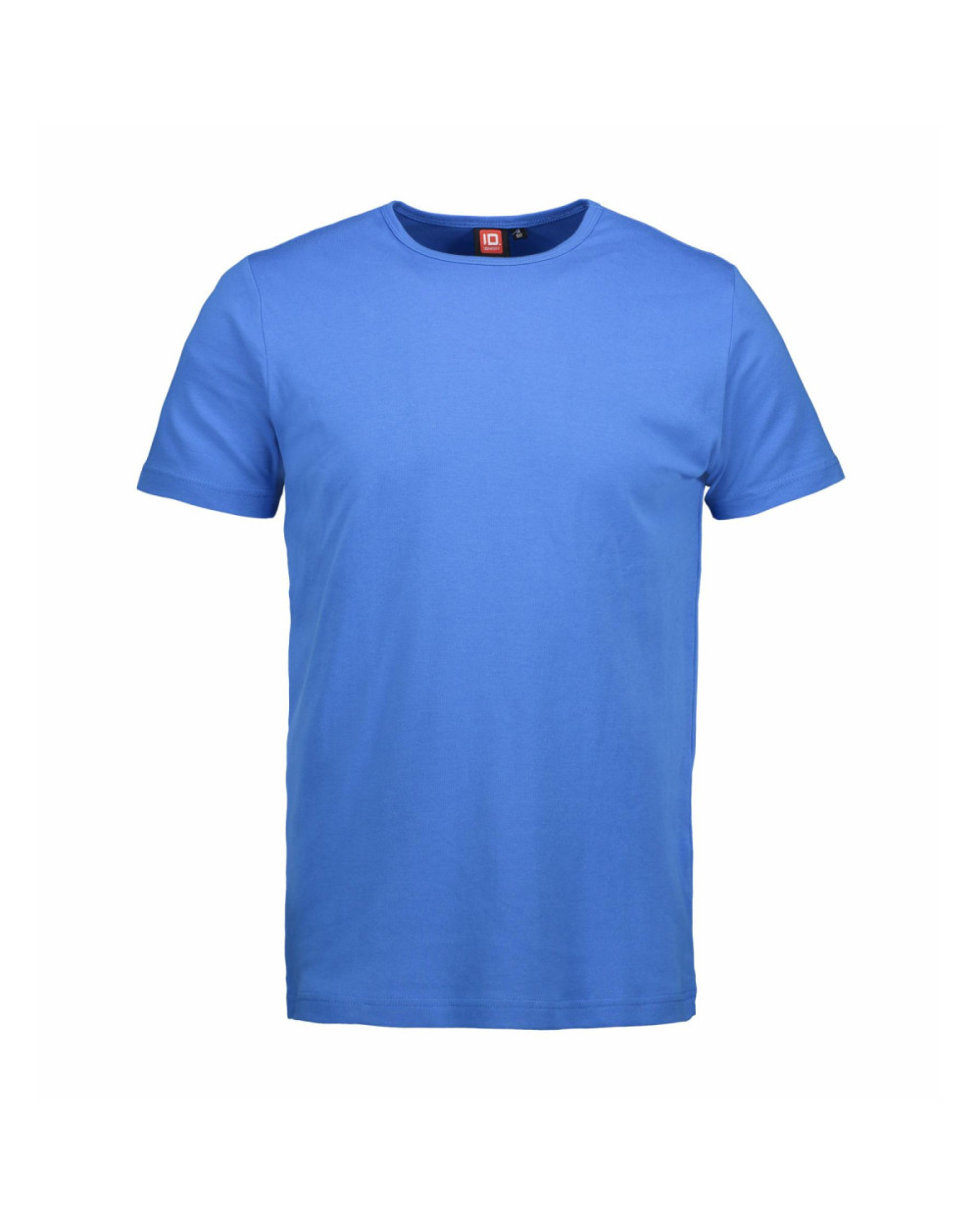 futbolka-cholovicha-id-interlock