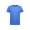 small image preview