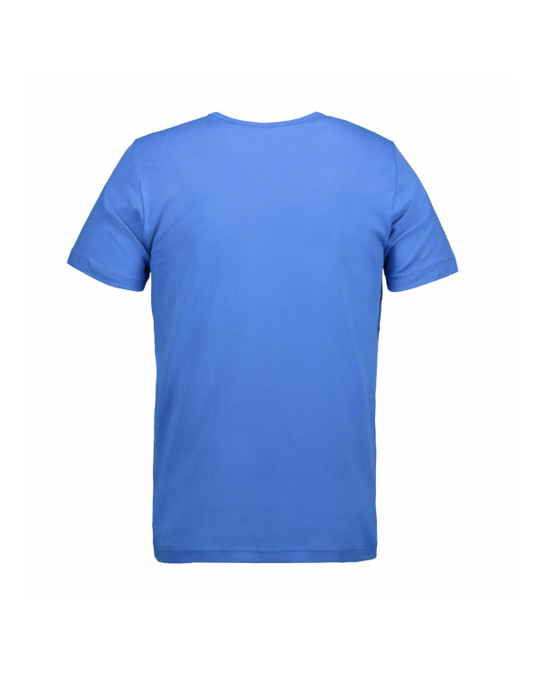 futbolka-cholovicha-id-interlock