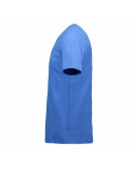 futbolka-cholovicha-id-interlock