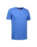 futbolka-cholovicha-id-interlock