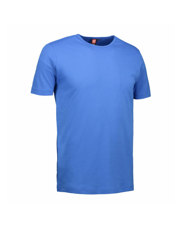 futbolka-cholovicha-id-interlock