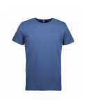 futbolka-cholovicha-id-interlock