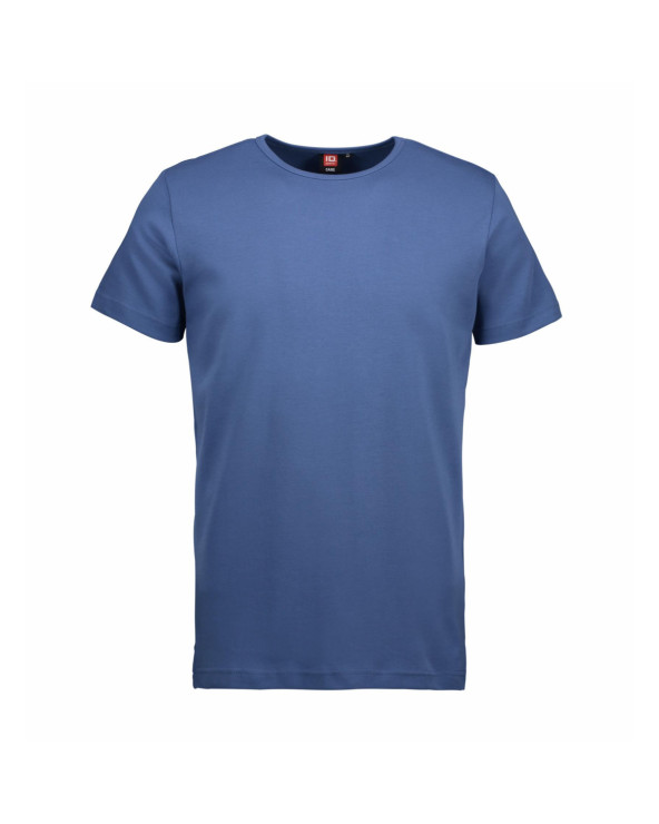 futbolka-cholovicha-id-interlock