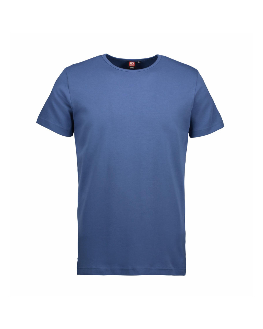 futbolka-cholovicha-id-interlock