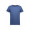 small image preview