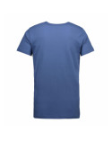 futbolka-cholovicha-id-interlock