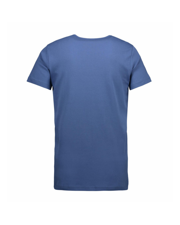 futbolka-cholovicha-id-interlock