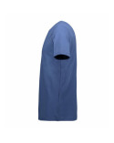 futbolka-cholovicha-id-interlock