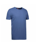 futbolka-cholovicha-id-interlock
