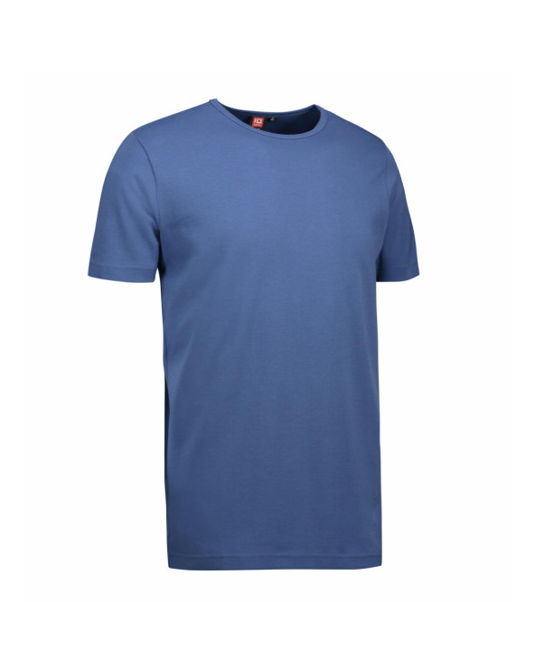 futbolka-cholovicha-id-interlock
