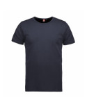 futbolka-cholovicha-id-interlock