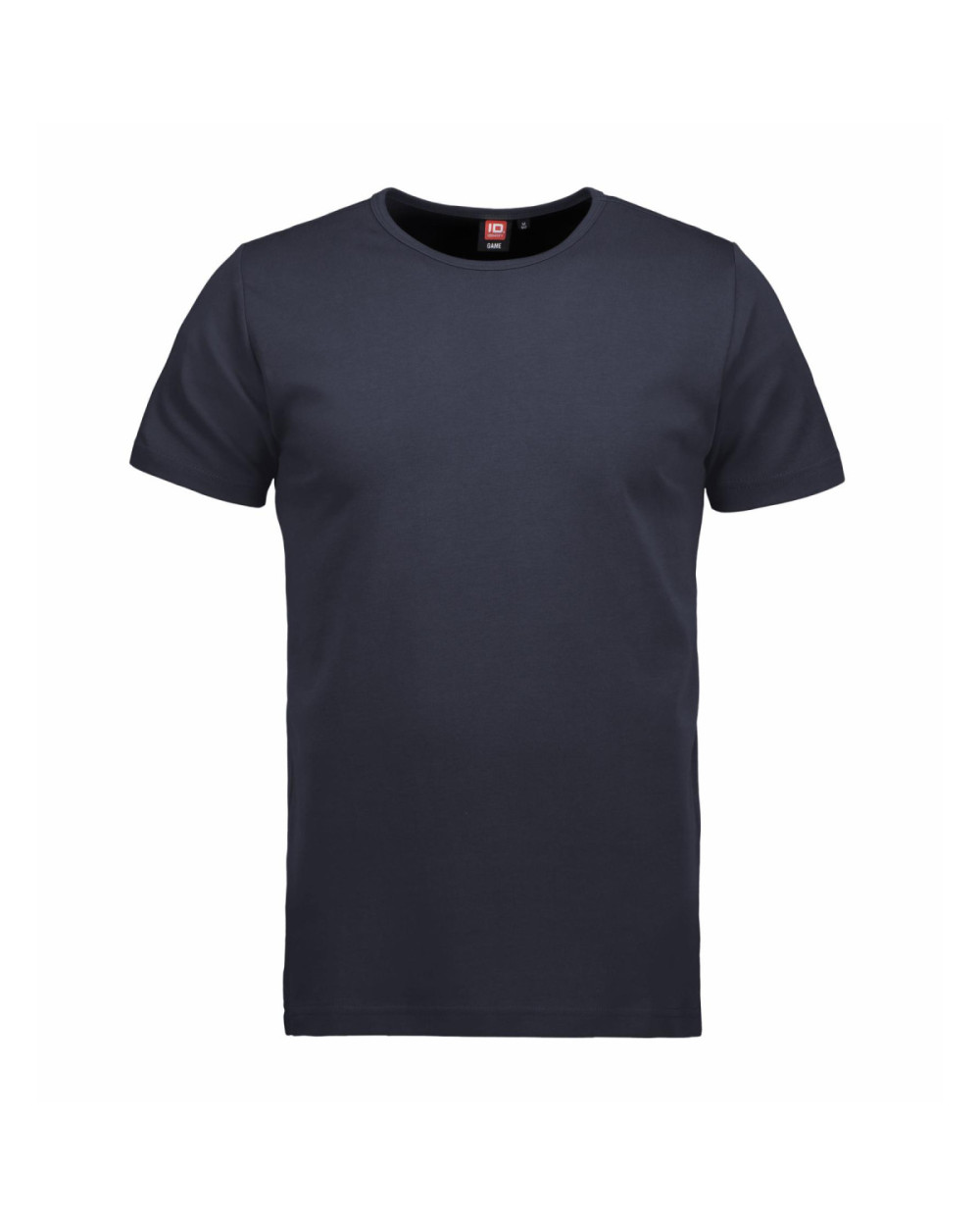 futbolka-cholovicha-id-interlock
