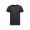 small image preview