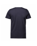 futbolka-cholovicha-id-interlock