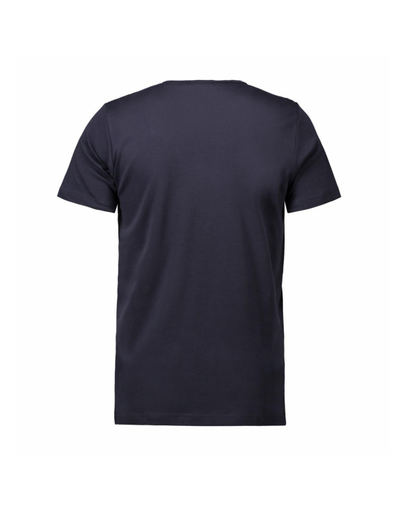 futbolka-cholovicha-id-interlock