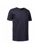 futbolka-cholovicha-id-interlock