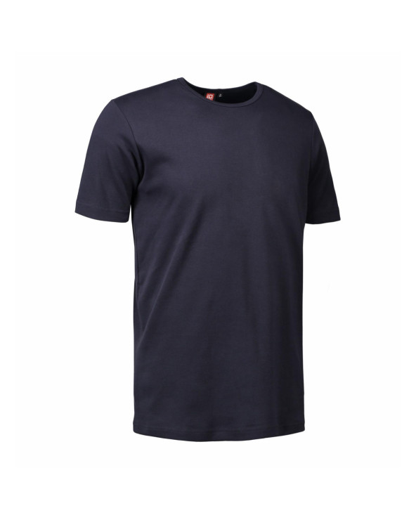 futbolka-cholovicha-id-interlock