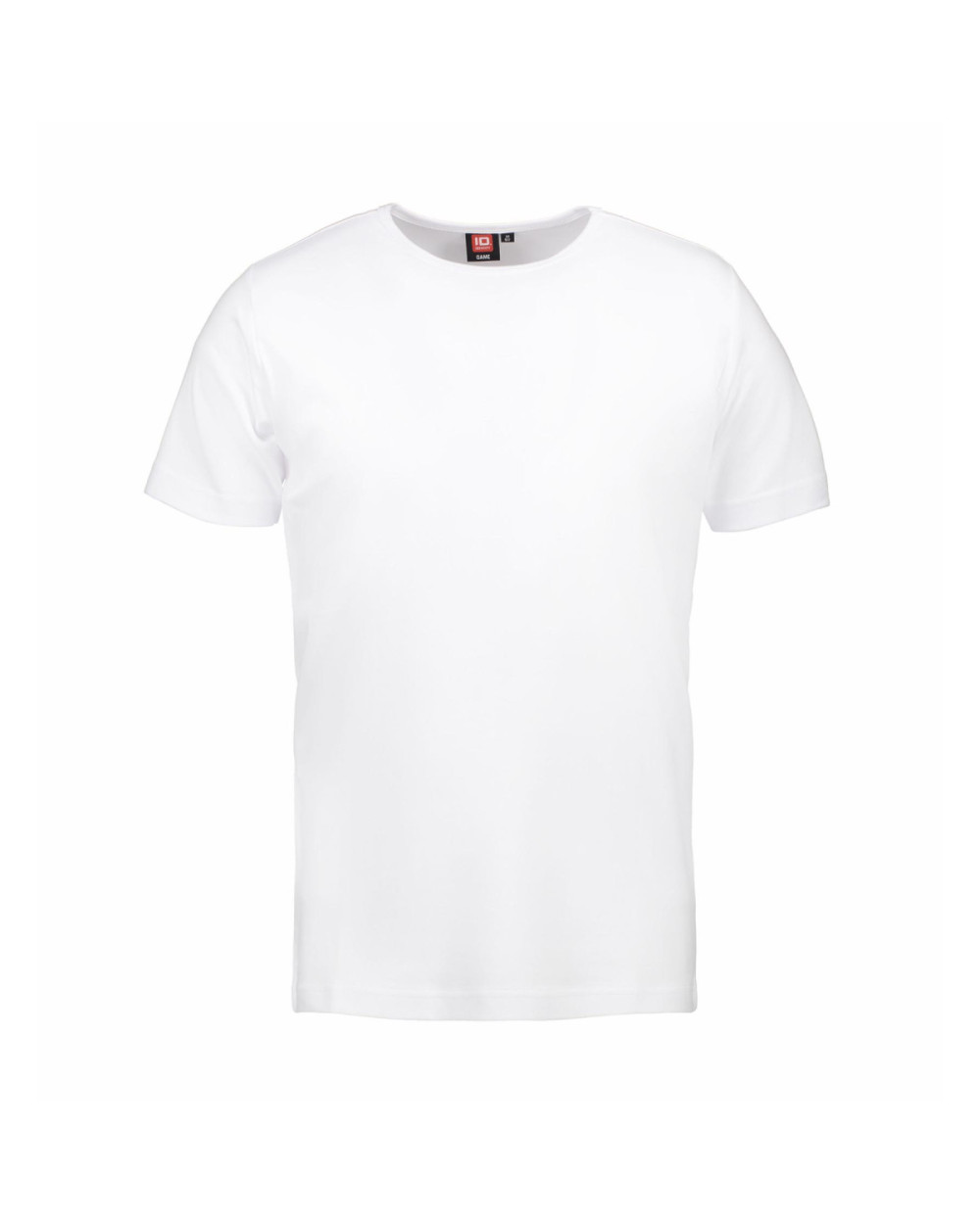 futbolka-cholovicha-id-interlock