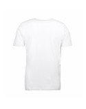 futbolka-cholovicha-id-interlock