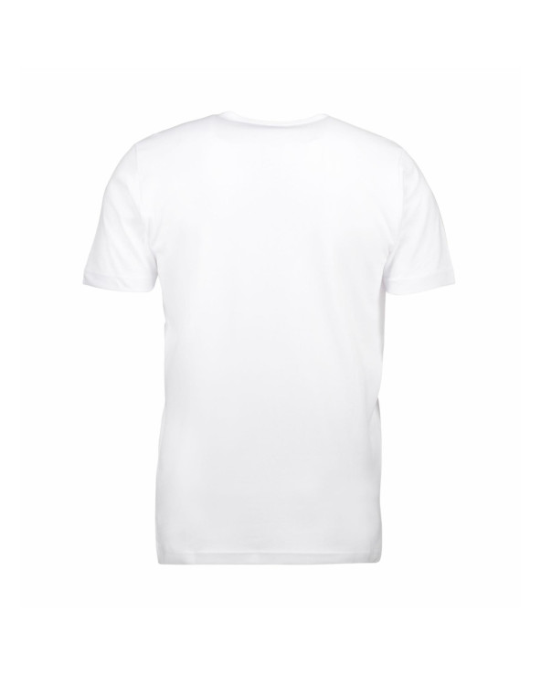 futbolka-cholovicha-id-interlock