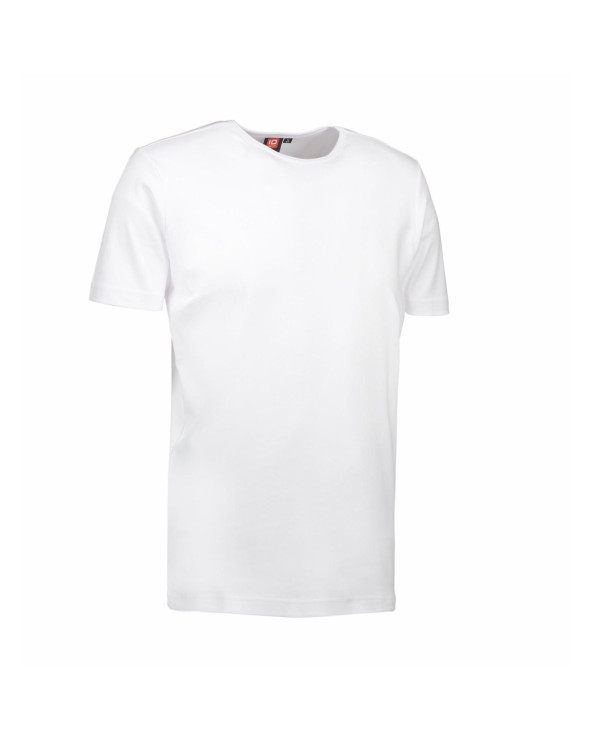 futbolka-cholovicha-id-interlock