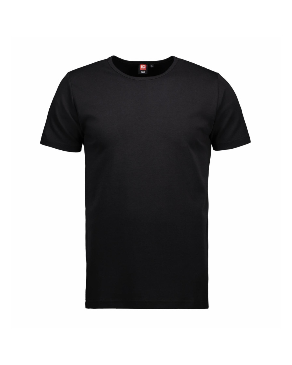 futbolka-cholovicha-id-interlock