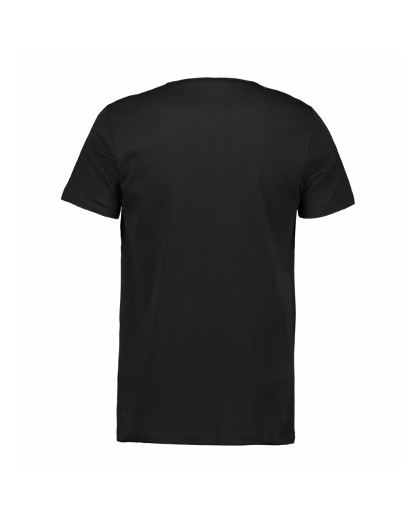 futbolka-cholovicha-id-interlock