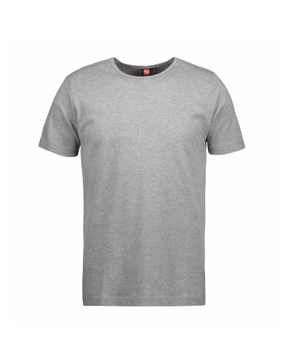 futbolka-cholovicha-id-interlock