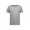 small image preview
