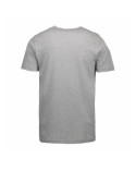 futbolka-cholovicha-id-interlock