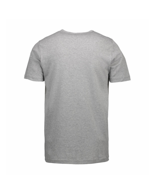 futbolka-cholovicha-id-interlock