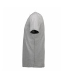 futbolka-cholovicha-id-interlock