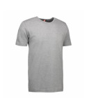 futbolka-cholovicha-id-interlock