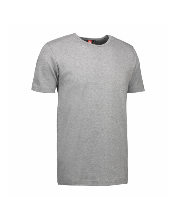 futbolka-cholovicha-id-interlock