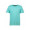 small image preview