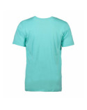 futbolka-cholovicha-id-interlock