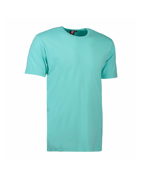 futbolka-cholovicha-id-interlock