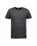 futbolka-cholovicha-id-interlock