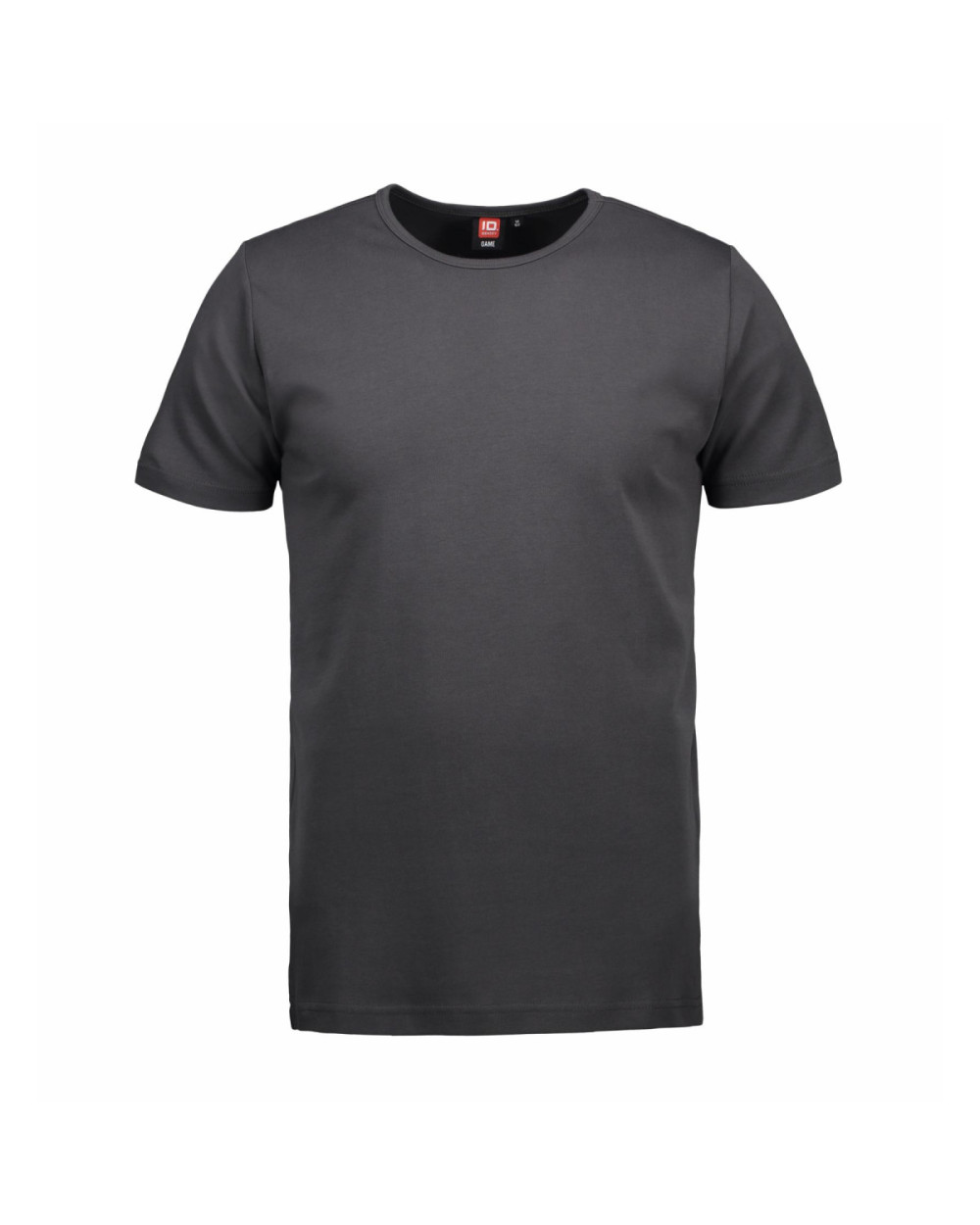 futbolka-cholovicha-id-interlock