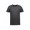 small image preview