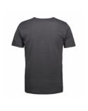 futbolka-cholovicha-id-interlock