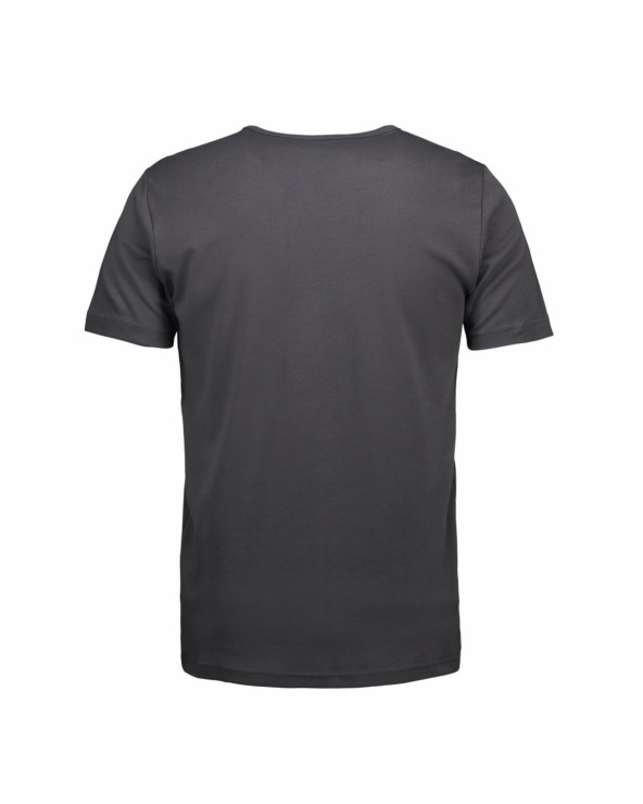 futbolka-cholovicha-id-interlock
