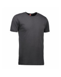 futbolka-cholovicha-id-interlock