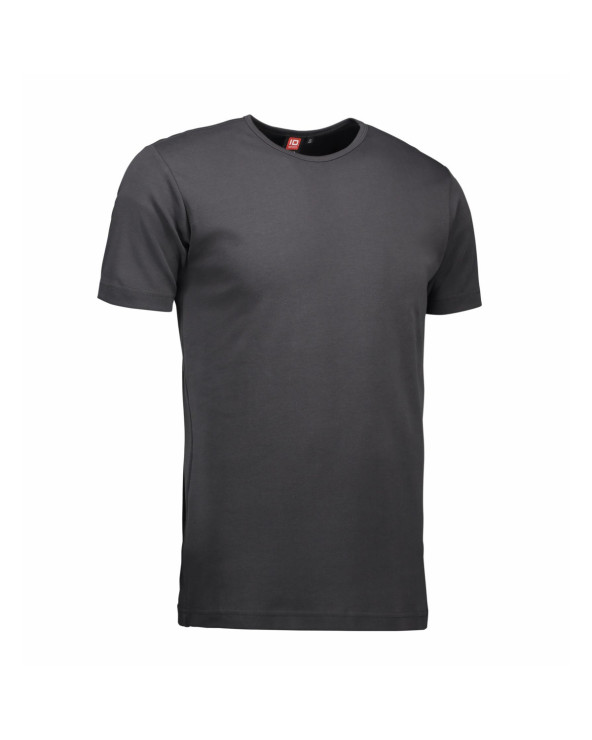 futbolka-cholovicha-id-interlock