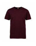 futbolka-cholovicha-id-interlock