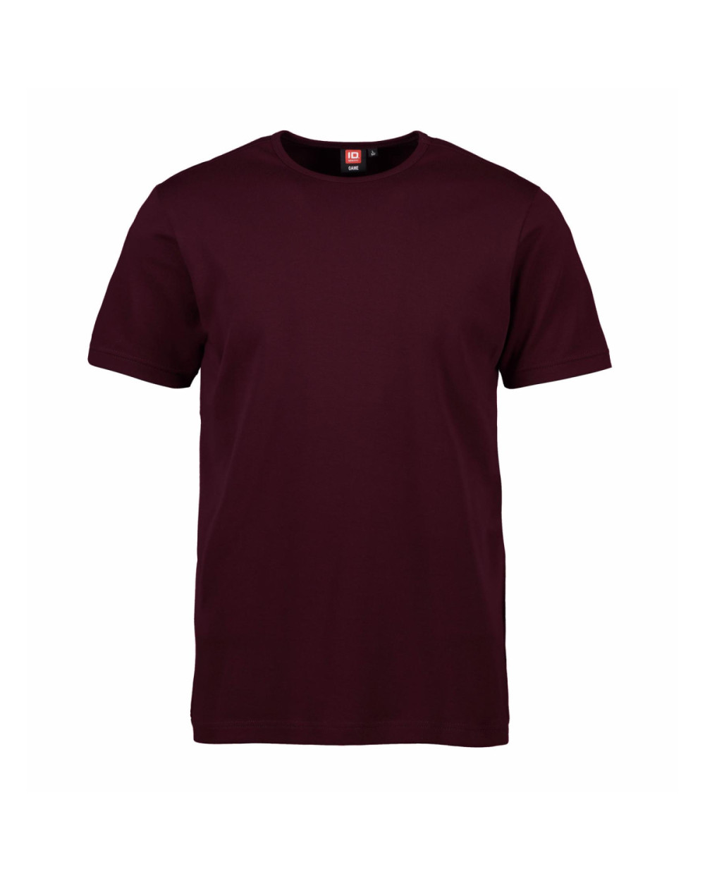 futbolka-cholovicha-id-interlock