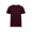 small image preview